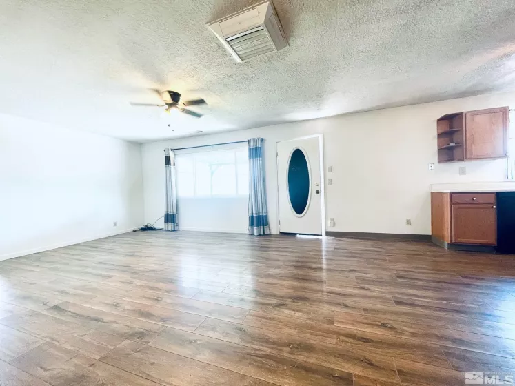 220 Pamela, Walker Lake, Nevada 89415, 3 Bedrooms Bedrooms, ,2 BathroomsBathrooms,Residential,Residential,Pamela,250006477