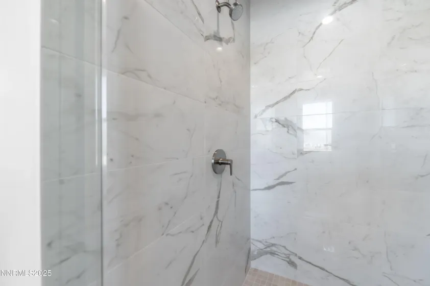 385 Pah Rah Ridge, Sparks, Nevada 89441, 5 Bedrooms Bedrooms, ,4 BathroomsBathrooms,Residential,Residential,Pah Rah Ridge,250006519