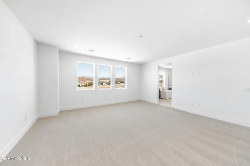 385 Pah Rah Ridge, Sparks, Nevada 89441, 5 Bedrooms Bedrooms, ,4 BathroomsBathrooms,Residential,Residential,Pah Rah Ridge,250006519