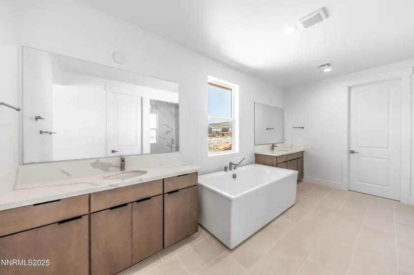 385 Pah Rah Ridge, Sparks, Nevada 89441, 5 Bedrooms Bedrooms, ,4 BathroomsBathrooms,Residential,Residential,Pah Rah Ridge,250006519