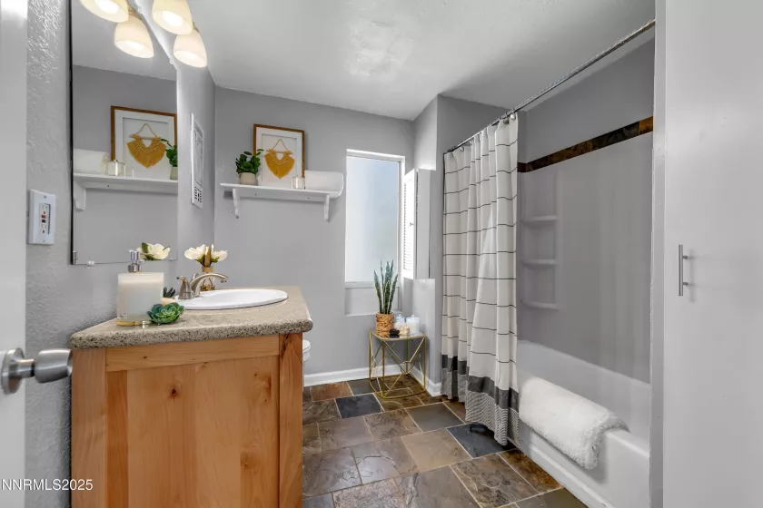 3951 Clear Acre, Reno, Nevada 89512, 1 Bedroom Bedrooms, ,1 BathroomBathrooms,Residential,Residential,Clear Acre,250050223