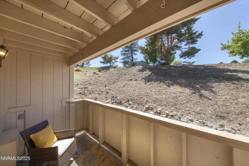 3951 Clear Acre, Reno, Nevada 89512, 1 Bedroom Bedrooms, ,1 BathroomBathrooms,Residential,Residential,Clear Acre,250050223