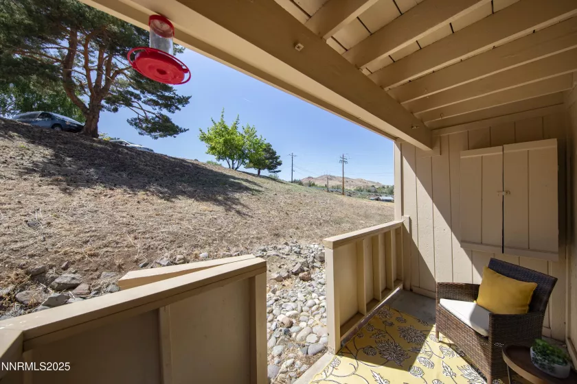 3951 Clear Acre, Reno, Nevada 89512, 1 Bedroom Bedrooms, ,1 BathroomBathrooms,Residential,Residential,Clear Acre,250050223