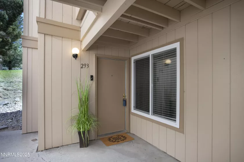 3951 Clear Acre, Reno, Nevada 89512, 1 Bedroom Bedrooms, ,1 BathroomBathrooms,Residential,Residential,Clear Acre,250050223