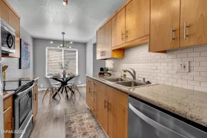 3951 Clear Acre, Reno, Nevada 89512, 1 Bedroom Bedrooms, ,1 BathroomBathrooms,Residential,Residential,Clear Acre,250050223