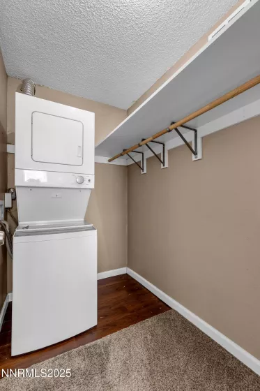 3951 Clear Acre, Reno, Nevada 89512, 1 Bedroom Bedrooms, ,1 BathroomBathrooms,Residential,Residential,Clear Acre,250050223