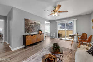 3951 Clear Acre, Reno, Nevada 89512, 1 Bedroom Bedrooms, ,1 BathroomBathrooms,Residential,Residential,Clear Acre,250050223