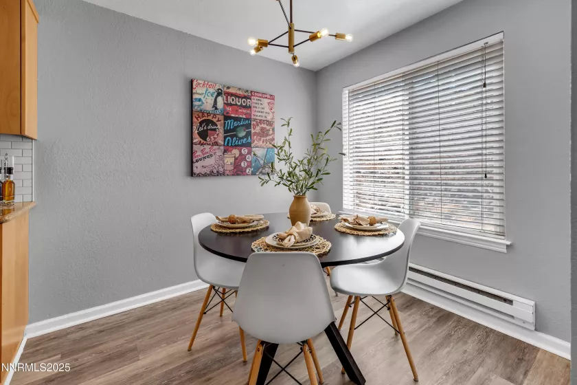 3951 Clear Acre, Reno, Nevada 89512, 1 Bedroom Bedrooms, ,1 BathroomBathrooms,Residential,Residential,Clear Acre,250050223