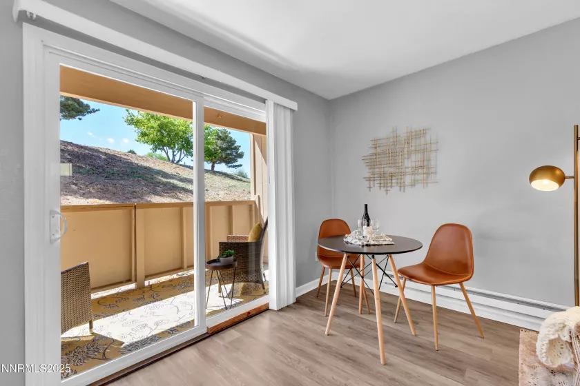 3951 Clear Acre, Reno, Nevada 89512, 1 Bedroom Bedrooms, ,1 BathroomBathrooms,Residential,Residential,Clear Acre,250050223