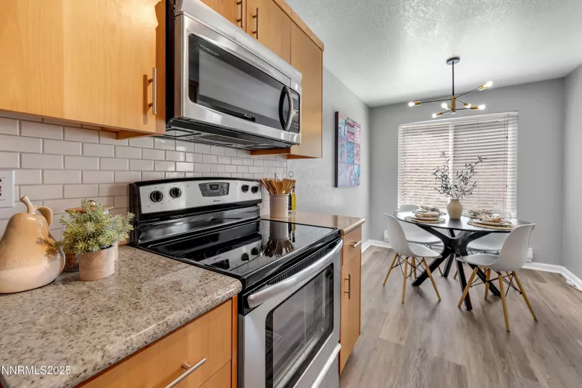 3951 Clear Acre, Reno, Nevada 89512, 1 Bedroom Bedrooms, ,1 BathroomBathrooms,Residential,Residential,Clear Acre,250050223