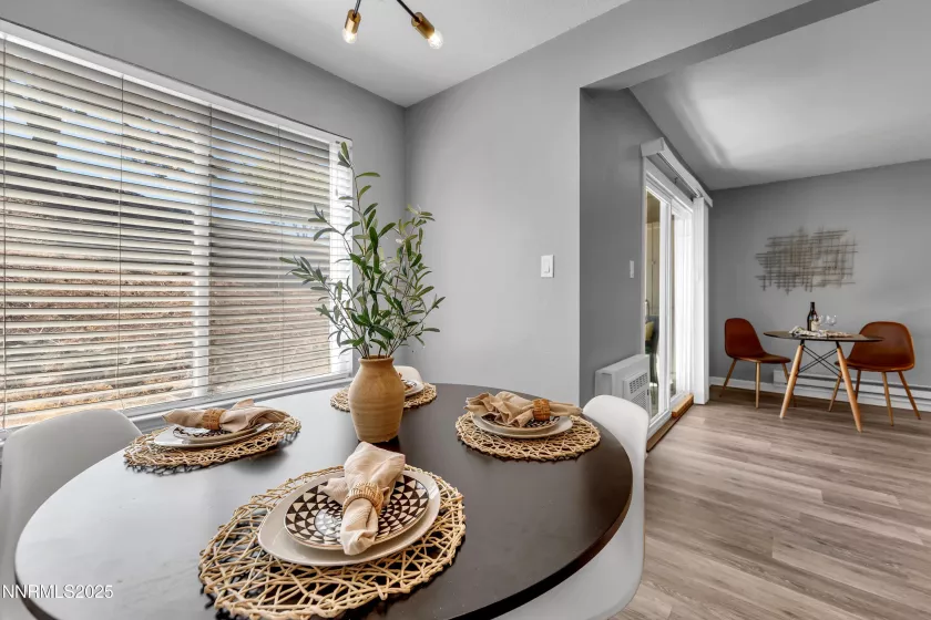 3951 Clear Acre, Reno, Nevada 89512, 1 Bedroom Bedrooms, ,1 BathroomBathrooms,Residential,Residential,Clear Acre,250050223