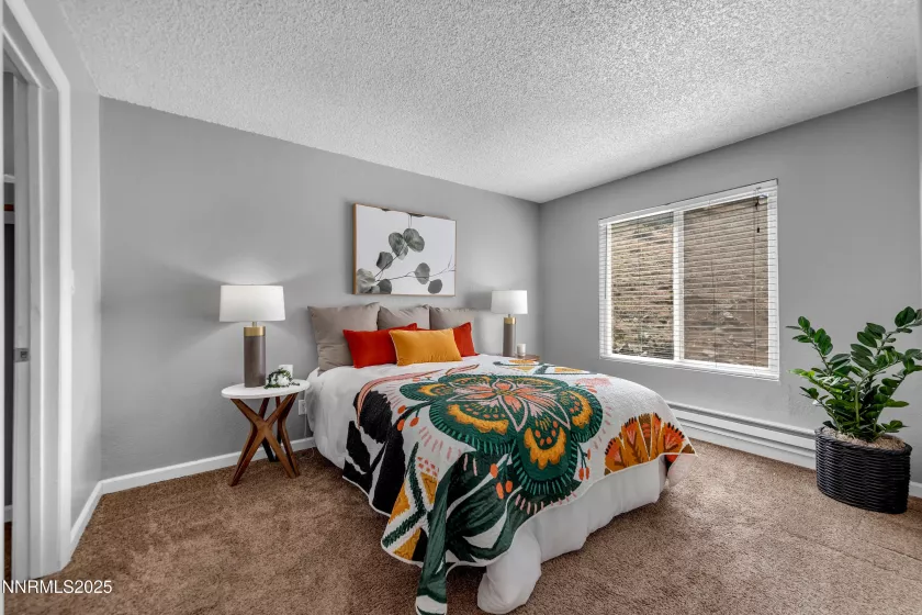3951 Clear Acre, Reno, Nevada 89512, 1 Bedroom Bedrooms, ,1 BathroomBathrooms,Residential,Residential,Clear Acre,250050223