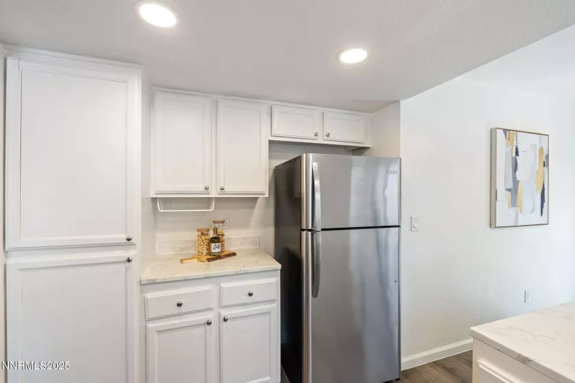 1821 Fargo, Sparks, Nevada 89434, 3 Bedrooms Bedrooms, ,2 BathroomsBathrooms,Residential,Residential,Fargo,250050227