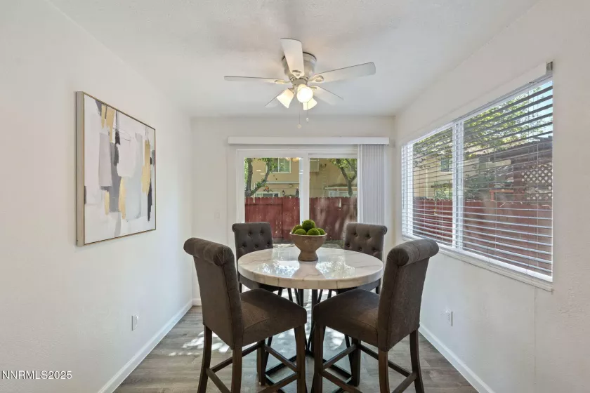 1821 Fargo, Sparks, Nevada 89434, 3 Bedrooms Bedrooms, ,2 BathroomsBathrooms,Residential,Residential,Fargo,250050227