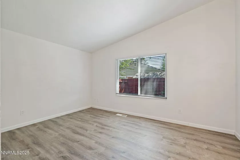 1821 Fargo, Sparks, Nevada 89434, 3 Bedrooms Bedrooms, ,2 BathroomsBathrooms,Residential,Residential,Fargo,250050227