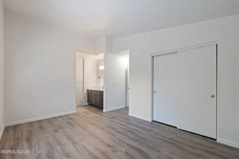 1821 Fargo, Sparks, Nevada 89434, 3 Bedrooms Bedrooms, ,2 BathroomsBathrooms,Residential,Residential,Fargo,250050227