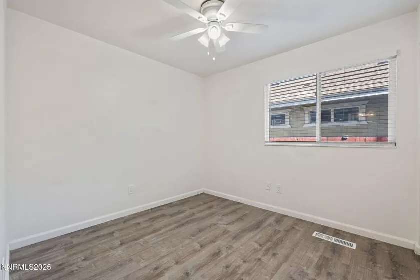1821 Fargo, Sparks, Nevada 89434, 3 Bedrooms Bedrooms, ,2 BathroomsBathrooms,Residential,Residential,Fargo,250050227