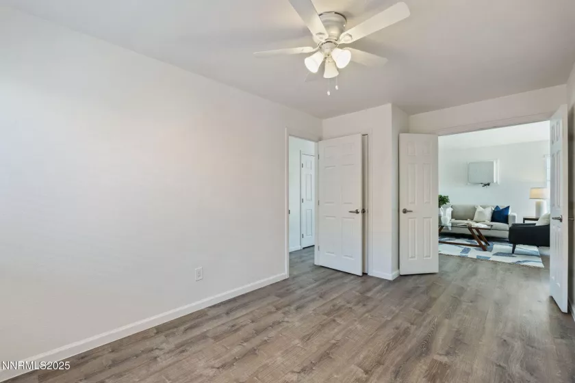 1821 Fargo, Sparks, Nevada 89434, 3 Bedrooms Bedrooms, ,2 BathroomsBathrooms,Residential,Residential,Fargo,250050227