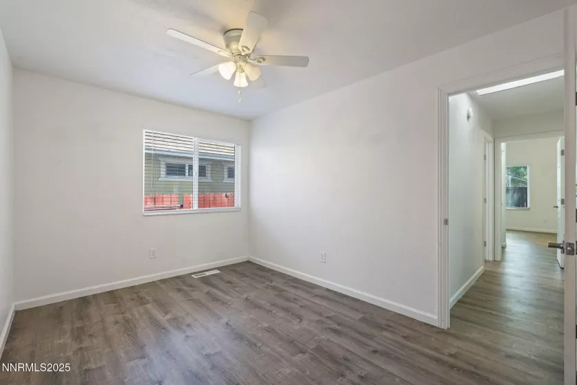 1821 Fargo, Sparks, Nevada 89434, 3 Bedrooms Bedrooms, ,2 BathroomsBathrooms,Residential,Residential,Fargo,250050227