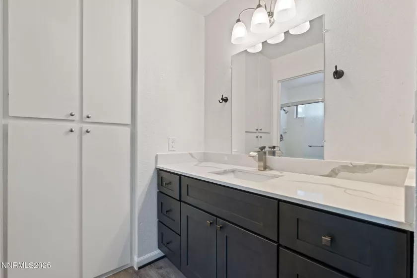 1821 Fargo, Sparks, Nevada 89434, 3 Bedrooms Bedrooms, ,2 BathroomsBathrooms,Residential,Residential,Fargo,250050227