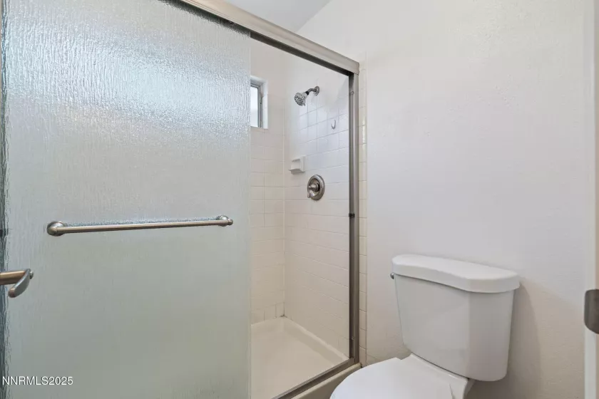 1821 Fargo, Sparks, Nevada 89434, 3 Bedrooms Bedrooms, ,2 BathroomsBathrooms,Residential,Residential,Fargo,250050227