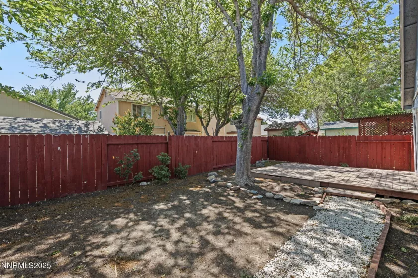 1821 Fargo, Sparks, Nevada 89434, 3 Bedrooms Bedrooms, ,2 BathroomsBathrooms,Residential,Residential,Fargo,250050227