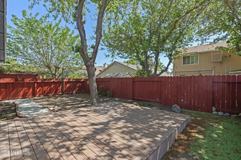 1821 Fargo, Sparks, Nevada 89434, 3 Bedrooms Bedrooms, ,2 BathroomsBathrooms,Residential,Residential,Fargo,250050227
