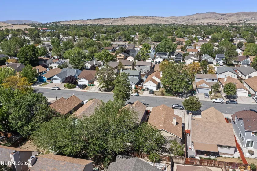 1821 Fargo, Sparks, Nevada 89434, 3 Bedrooms Bedrooms, ,2 BathroomsBathrooms,Residential,Residential,Fargo,250050227