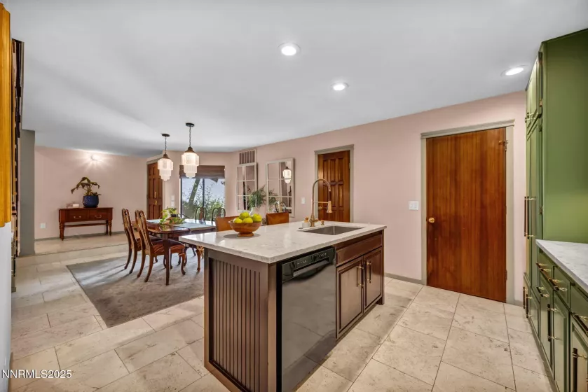 4307 Clyde, Reno, Nevada 89509, 2 Bedrooms Bedrooms, ,3 BathroomsBathrooms,Residential,Residential,Clyde,250050229