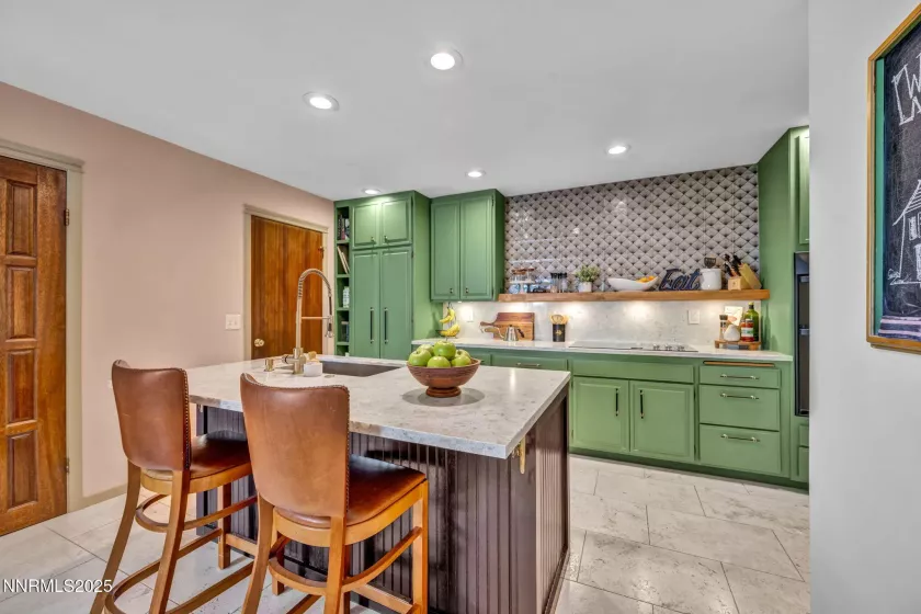 4307 Clyde, Reno, Nevada 89509, 2 Bedrooms Bedrooms, ,3 BathroomsBathrooms,Residential,Residential,Clyde,250050229