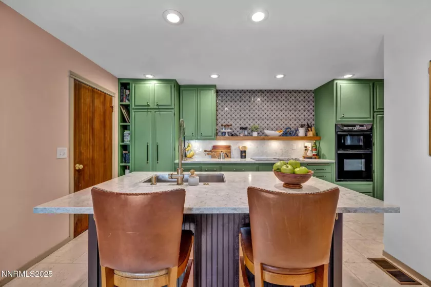 4307 Clyde, Reno, Nevada 89509, 2 Bedrooms Bedrooms, ,3 BathroomsBathrooms,Residential,Residential,Clyde,250050229