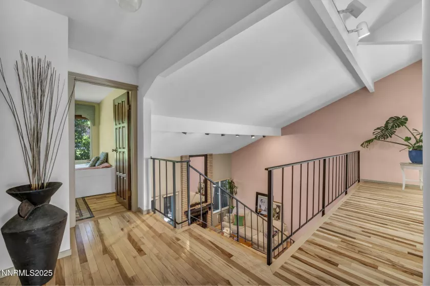 4307 Clyde, Reno, Nevada 89509, 2 Bedrooms Bedrooms, ,3 BathroomsBathrooms,Residential,Residential,Clyde,250050229
