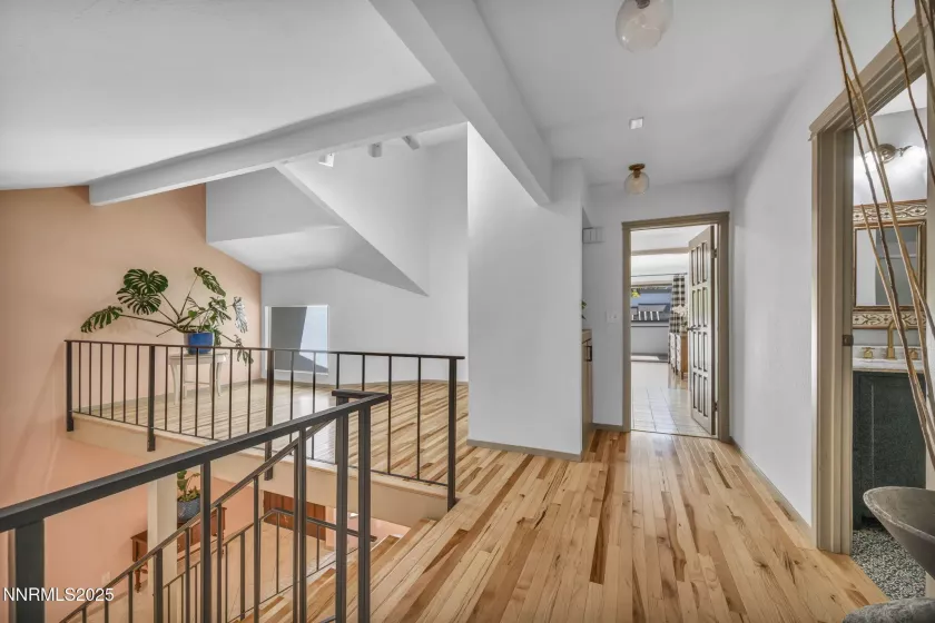 4307 Clyde, Reno, Nevada 89509, 2 Bedrooms Bedrooms, ,3 BathroomsBathrooms,Residential,Residential,Clyde,250050229