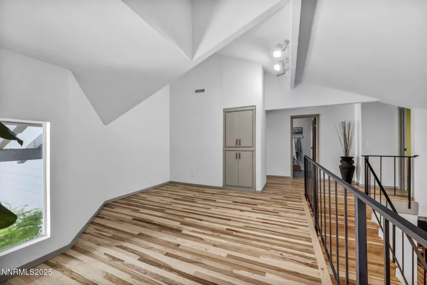 4307 Clyde, Reno, Nevada 89509, 2 Bedrooms Bedrooms, ,3 BathroomsBathrooms,Residential,Residential,Clyde,250050229