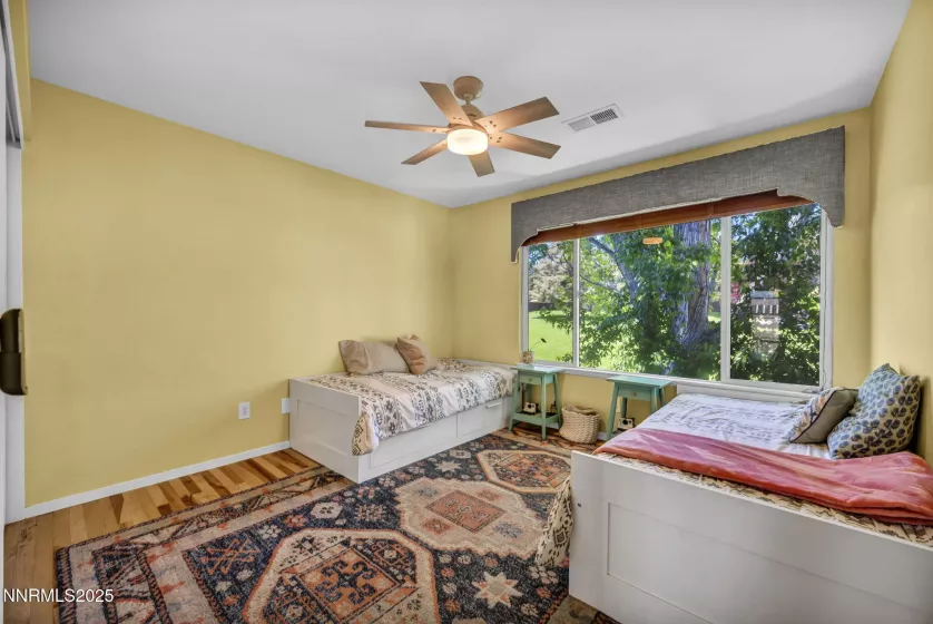 4307 Clyde, Reno, Nevada 89509, 2 Bedrooms Bedrooms, ,3 BathroomsBathrooms,Residential,Residential,Clyde,250050229