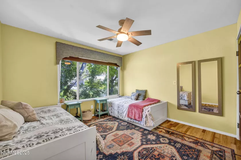 4307 Clyde, Reno, Nevada 89509, 2 Bedrooms Bedrooms, ,3 BathroomsBathrooms,Residential,Residential,Clyde,250050229