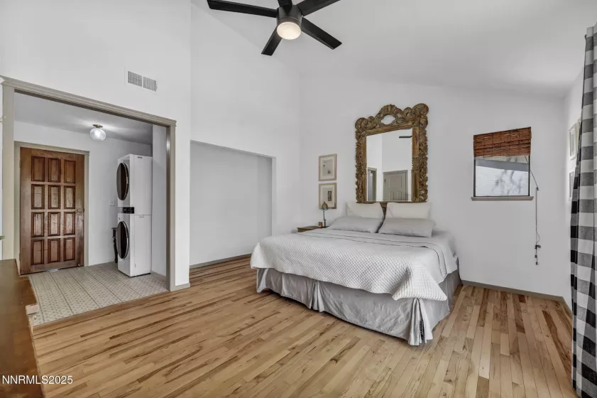 4307 Clyde, Reno, Nevada 89509, 2 Bedrooms Bedrooms, ,3 BathroomsBathrooms,Residential,Residential,Clyde,250050229
