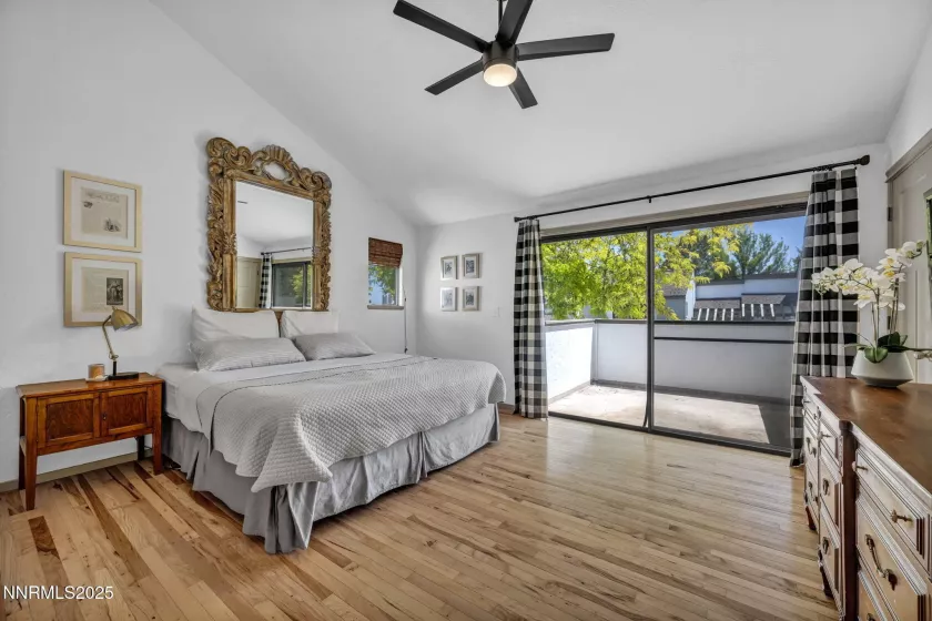 4307 Clyde, Reno, Nevada 89509, 2 Bedrooms Bedrooms, ,3 BathroomsBathrooms,Residential,Residential,Clyde,250050229