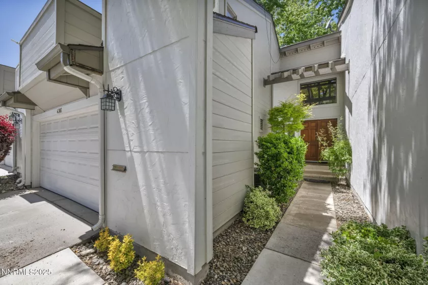 4307 Clyde, Reno, Nevada 89509, 2 Bedrooms Bedrooms, ,3 BathroomsBathrooms,Residential,Residential,Clyde,250050229