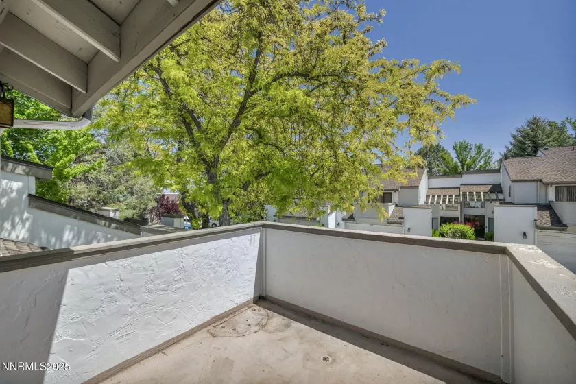 4307 Clyde, Reno, Nevada 89509, 2 Bedrooms Bedrooms, ,3 BathroomsBathrooms,Residential,Residential,Clyde,250050229