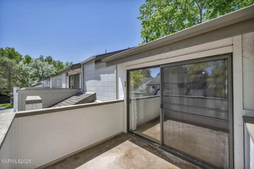 4307 Clyde, Reno, Nevada 89509, 2 Bedrooms Bedrooms, ,3 BathroomsBathrooms,Residential,Residential,Clyde,250050229