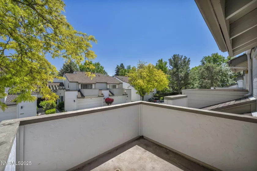 4307 Clyde, Reno, Nevada 89509, 2 Bedrooms Bedrooms, ,3 BathroomsBathrooms,Residential,Residential,Clyde,250050229