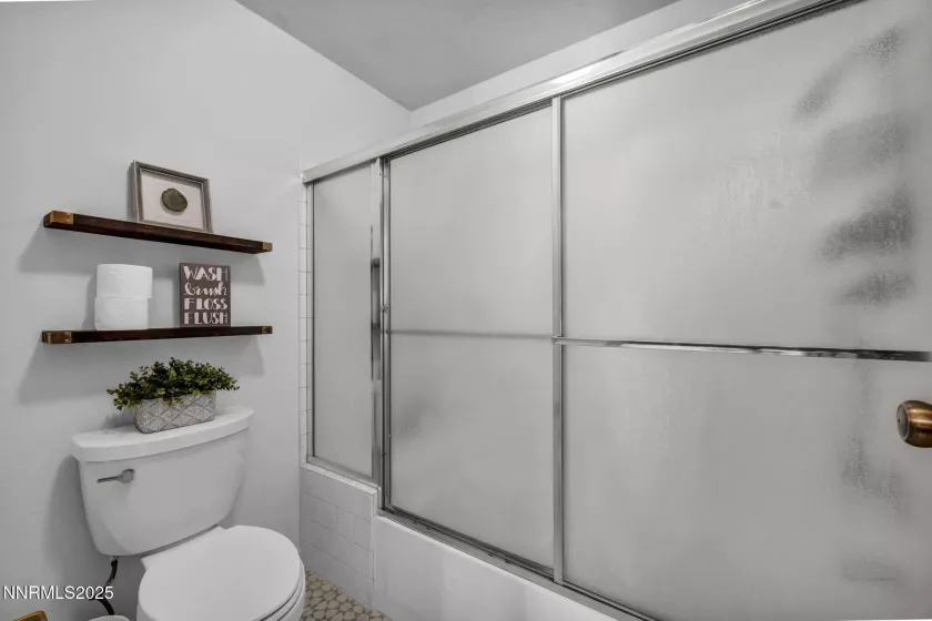 4307 Clyde, Reno, Nevada 89509, 2 Bedrooms Bedrooms, ,3 BathroomsBathrooms,Residential,Residential,Clyde,250050229