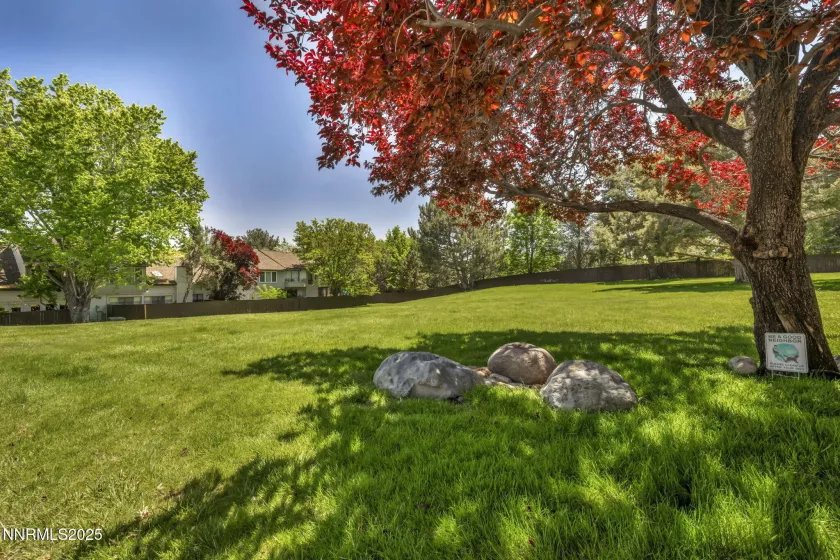 4307 Clyde, Reno, Nevada 89509, 2 Bedrooms Bedrooms, ,3 BathroomsBathrooms,Residential,Residential,Clyde,250050229
