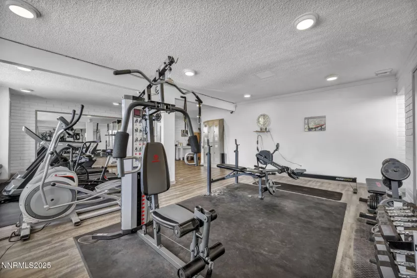 4307 Clyde, Reno, Nevada 89509, 2 Bedrooms Bedrooms, ,3 BathroomsBathrooms,Residential,Residential,Clyde,250050229