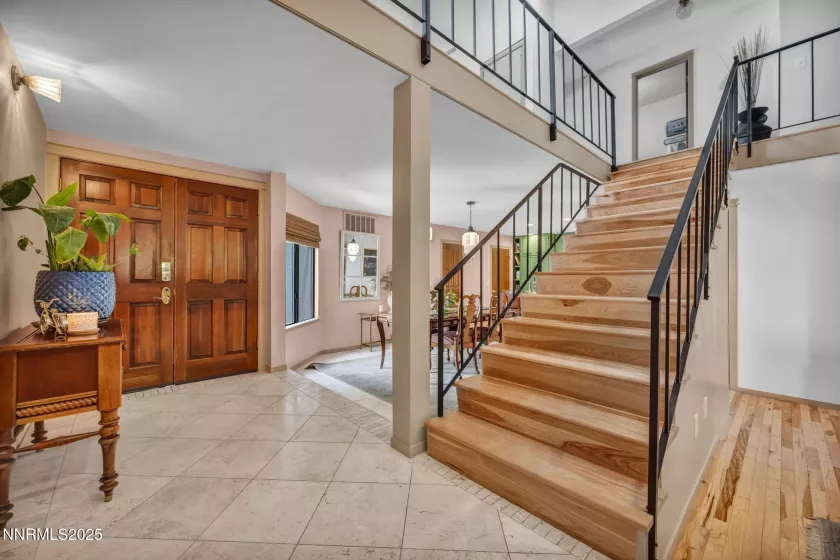 4307 Clyde, Reno, Nevada 89509, 2 Bedrooms Bedrooms, ,3 BathroomsBathrooms,Residential,Residential,Clyde,250050229