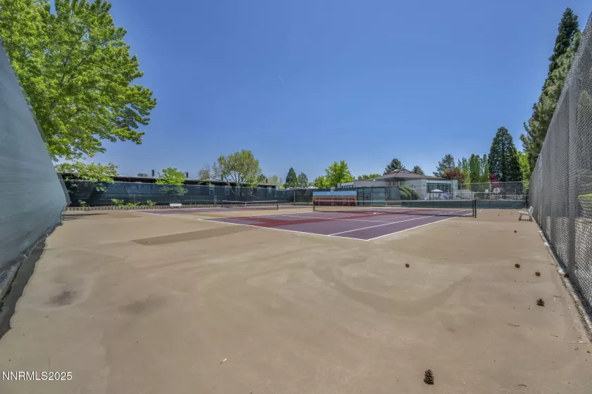 4307 Clyde, Reno, Nevada 89509, 2 Bedrooms Bedrooms, ,3 BathroomsBathrooms,Residential,Residential,Clyde,250050229