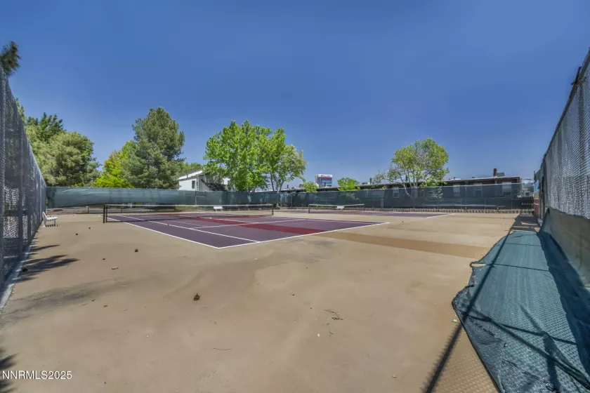 4307 Clyde, Reno, Nevada 89509, 2 Bedrooms Bedrooms, ,3 BathroomsBathrooms,Residential,Residential,Clyde,250050229