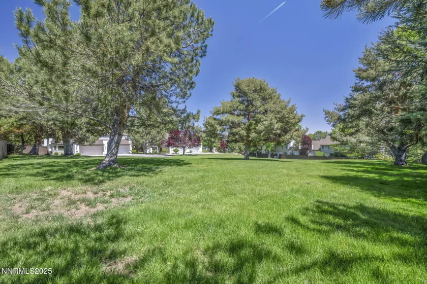 4307 Clyde, Reno, Nevada 89509, 2 Bedrooms Bedrooms, ,3 BathroomsBathrooms,Residential,Residential,Clyde,250050229