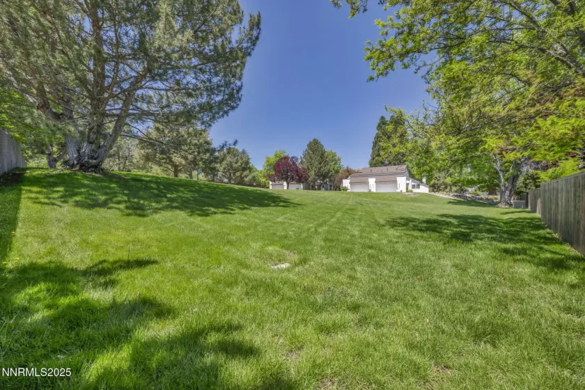 4307 Clyde, Reno, Nevada 89509, 2 Bedrooms Bedrooms, ,3 BathroomsBathrooms,Residential,Residential,Clyde,250050229